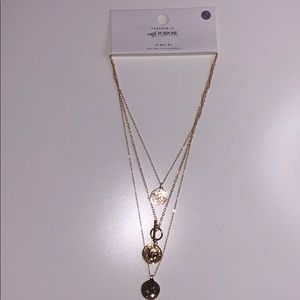 Forever 21 Jewelry